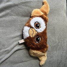 Gremlins gizmo pillow 65x26cm - gremlins,