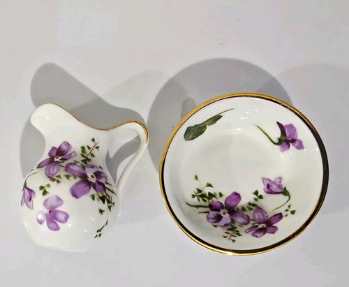 Hammersley bone china - hammersley,