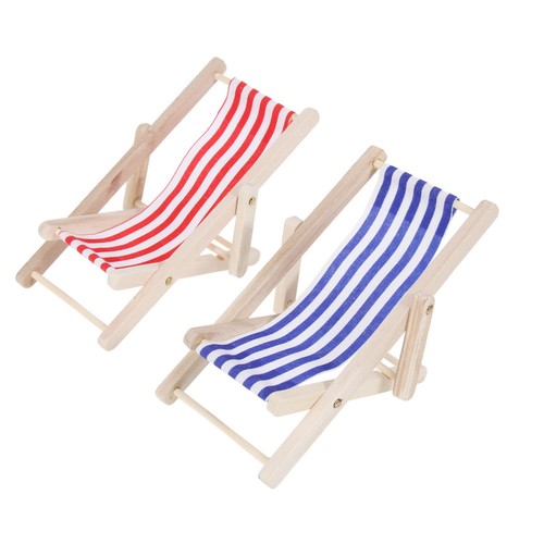 2pcs mini furniture - furniture, model