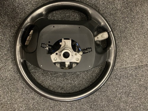 Lexus ls460 steering wheel - ls460,