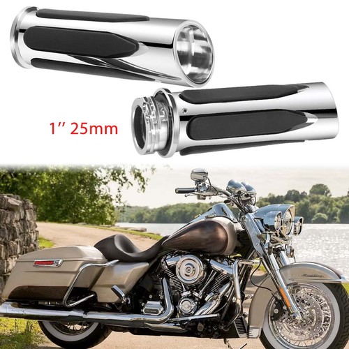 Motorcycle handlebar hand - motorcycle,
