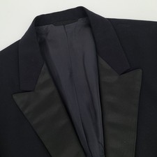 Vintage 70s Bespoke Custom