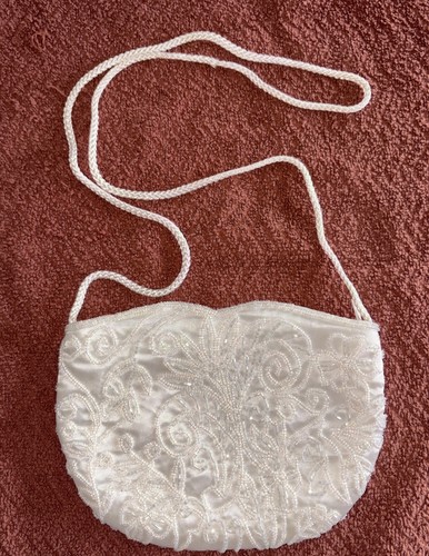 Carolyne barton ivory - barton, white