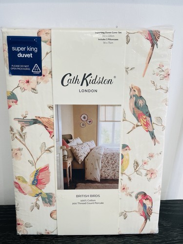 Cath kidston cream british - cath,