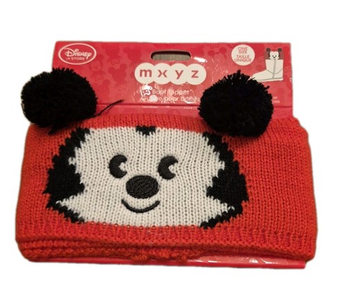 Disney mickey mouse - disney,