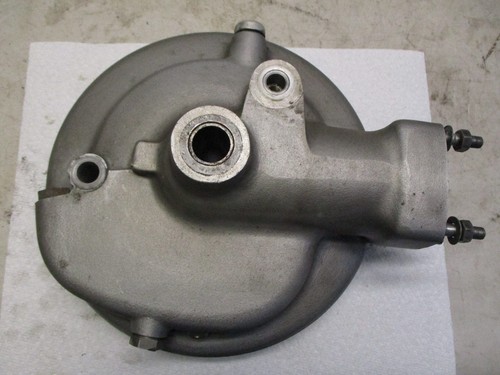Bmw r60 r50 8 - bmw, r50/2