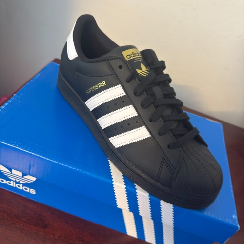 Adidas originals superstar - adidas,