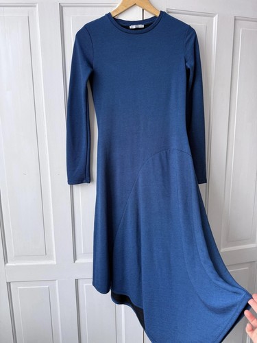 Zara dress womens - dress, small