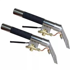 Water Suction Nozzle Steam Car