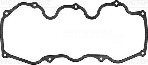 Cylinder head cover gasket - cylinder,