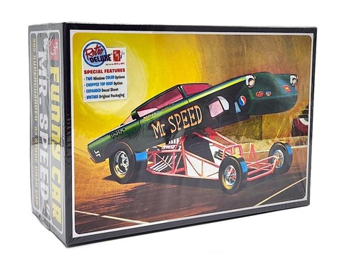 New amt scale 1953 - new,