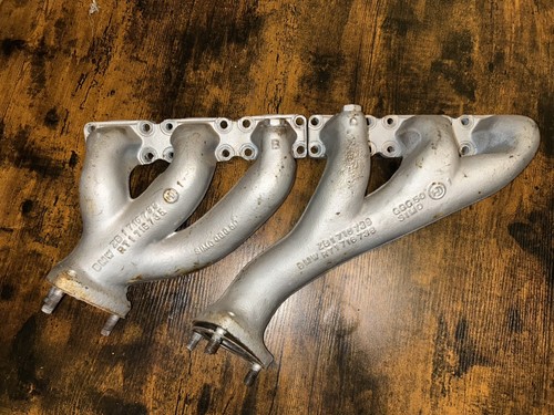Oem bmw e36 325i - 92-95,