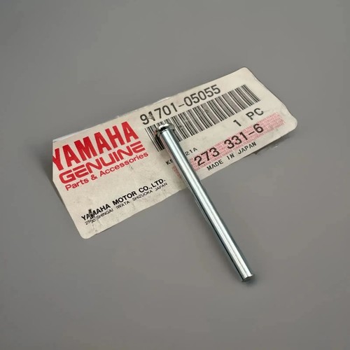 Yamaha load pin rd250 - pin,