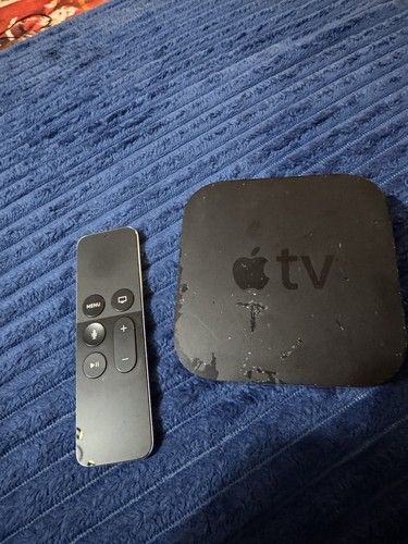 Apple 4th generation - apple,