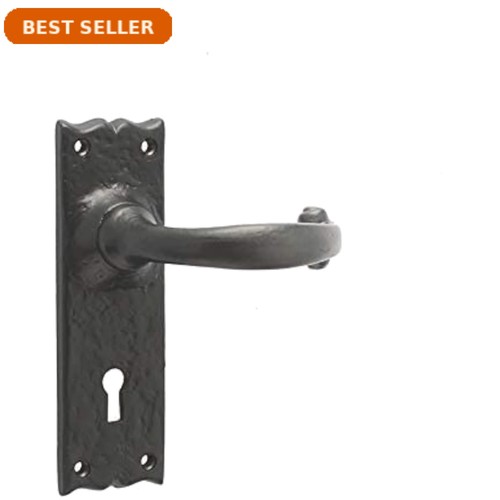 Upgrade your home with - upgrade,