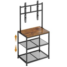 23 Inch to 50 Inch Floor Small