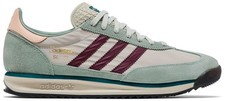 adidas Mens' SL72 RS Athletic