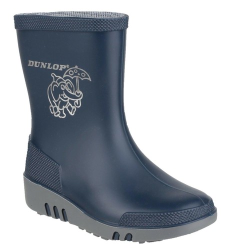 Dunlop mini waterproof - dunlop,