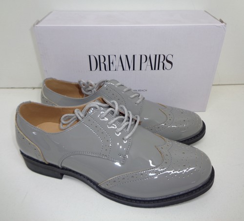 Ladies womens grey - ladies,