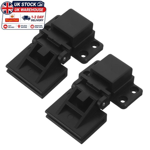 Record player cover hinge lid - player,