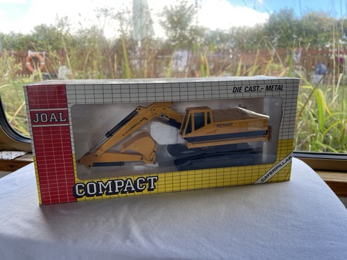 Joal 216 caterpillar cat 225 - 216,