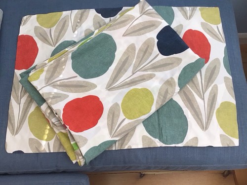 Laura ashley serena single - laura,