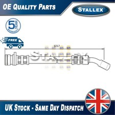 Fits MG MGF 1995-2002 TF