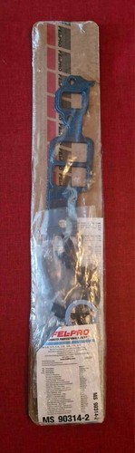 Fel pro 90314 intake - fel-pro,