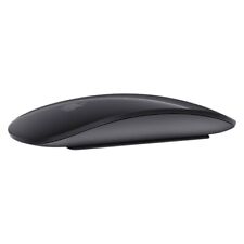 Apple Magic Mouse 2 - A1657 -