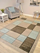 Modern Rugs Small Extra Large