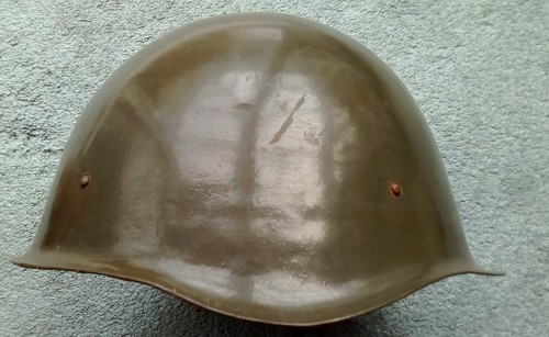 Military army helmet original - military,