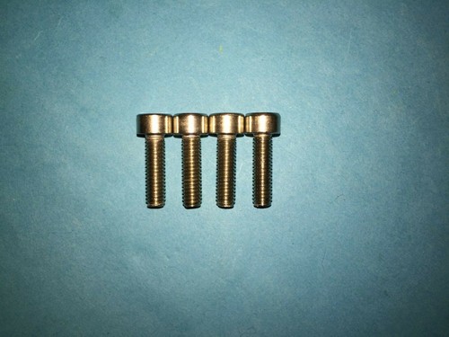 Harley davidson cv - harley, (keihin)