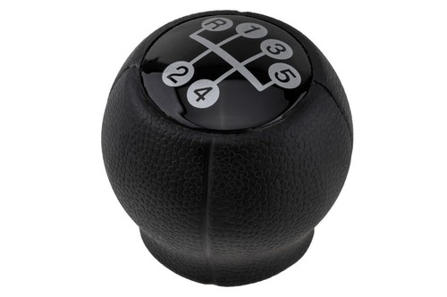 Gear knob for opel astra - gear,