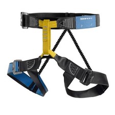 DMM Brenin Sidelock Group