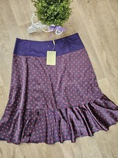 Ladies Size M SKIRT NEW