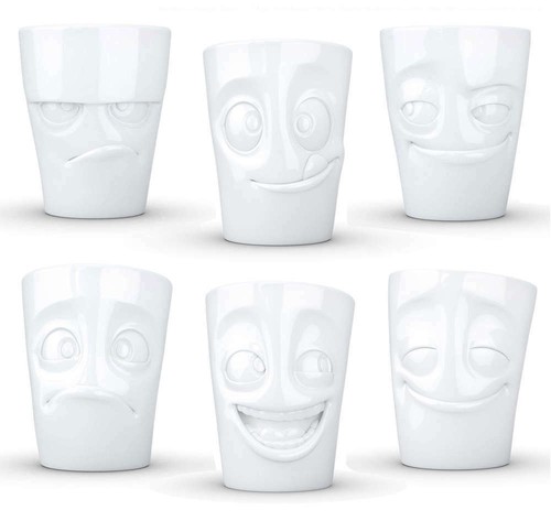 Tassen mugs grumpy - tassen, mugs,