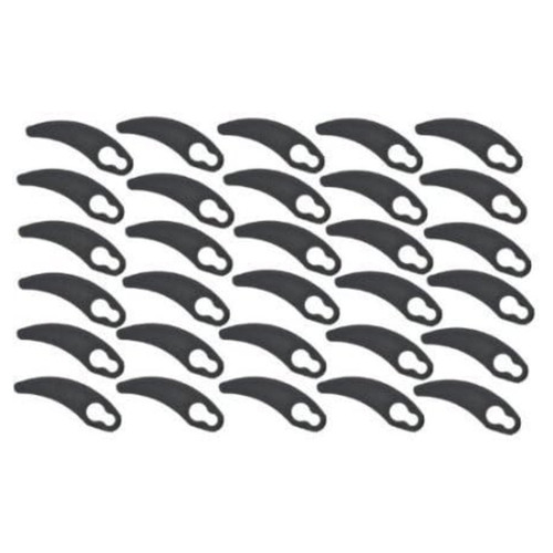 Lawnmower replacement plastic - lawnmower,