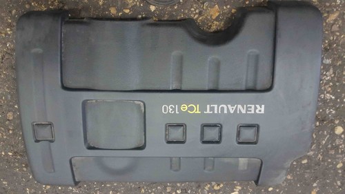 Renault megane 2008 2010 4 - renault, 2008-2010