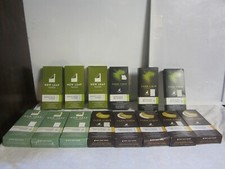 Huge lot  New  Southworth New