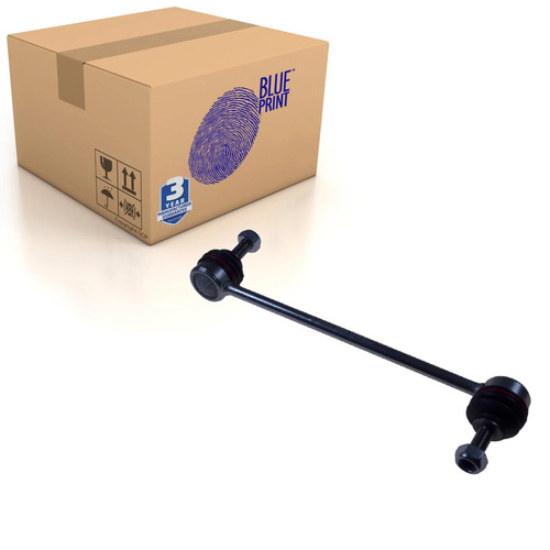 Rear drop link freelander - rear, anti