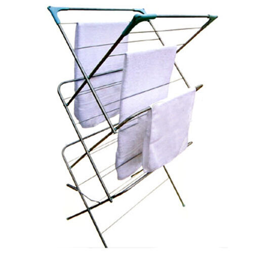 Tier clothes towel airer - tier,