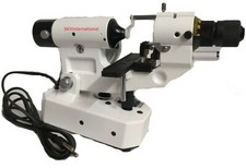 Brand New Optical Lensmeter