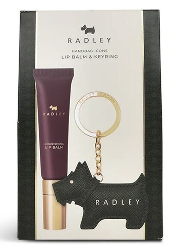 Radley london handbag - radley, icons