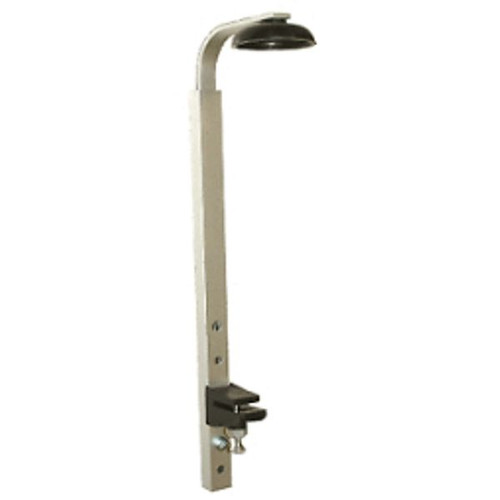 Wall bottle bar bracket - bottle,
