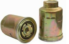 FOR MAZDA E SERIES VANS E2200