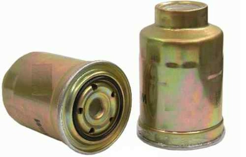 For mazda series vans e2200 - series,