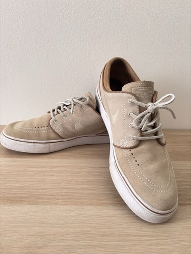 Nike zoom air stefan - nike,