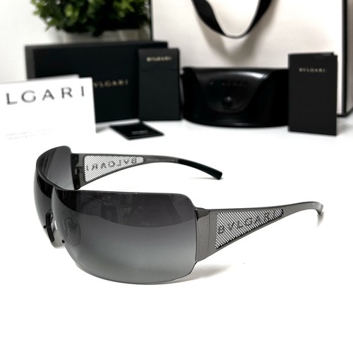 Bvlgari y2k 550 bono - y2k,