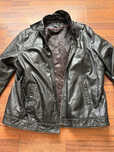 Thomas nash men - men’s, black