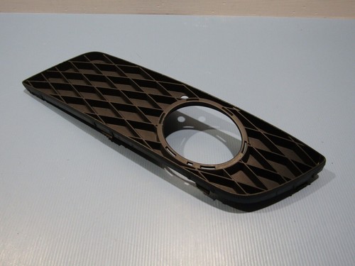 Mercedes class w169 - 08-12,